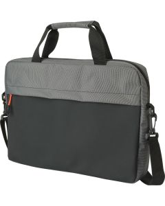 15" zweifarbige Laptoptasche Seren