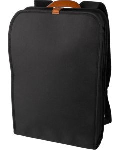 15" rPET Rucksack Ralf