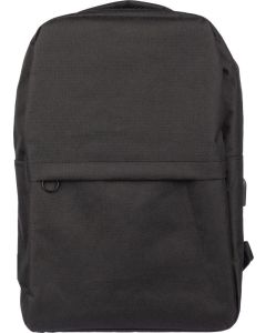 15" rPET Rucksack Henrik