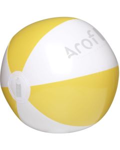 BeachBall Ø 27 cm