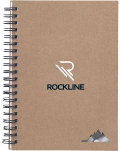 StonePaper Notebook Notizbuch