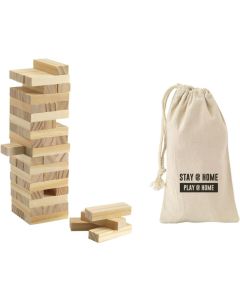 Tower Game Spiel