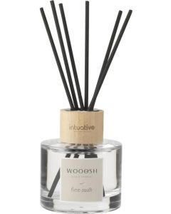 Wooosh Fragrance Sticks Fine Oudh