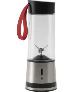 Rechargeable Smoothie Maker