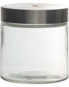 Trans Jar Vorratsdose 500 ml