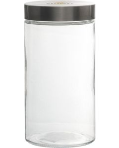 Trans Jar Vorratsdose 1,5 L