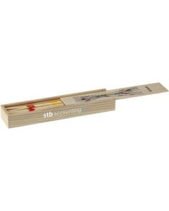 Mikado-Spiel