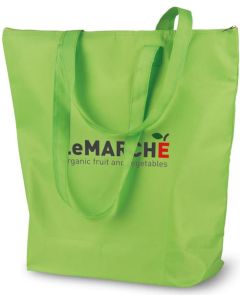 Kühltasche