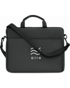 Neopren Laptoptasche