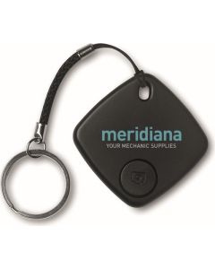 Wireless Keyfinder