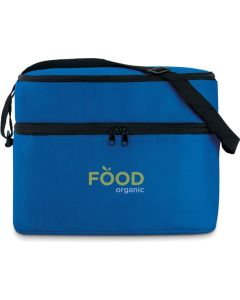 Kühltasche