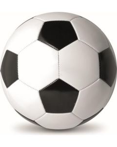 Fußball 21.5cm