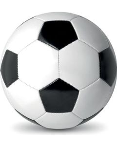 Fußball 21.5cm