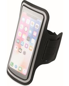 Neopren Smartphone-Tasche