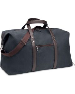 Weekender Canvas 450 g/m²