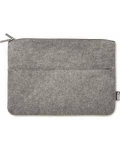 Laptoptasche RPET-Filz