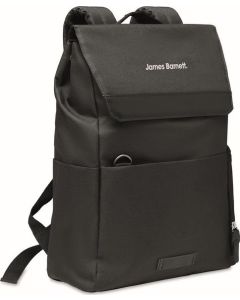 Laptop-Rucksack