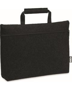 Laptoptasche RPET-Filz