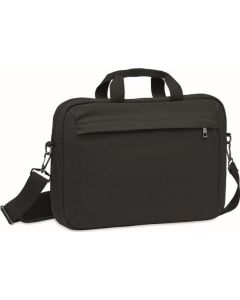 Laptoptasche Canvas