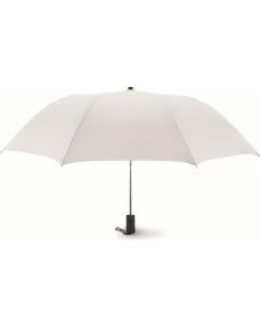 21" Automatik Regenschirm