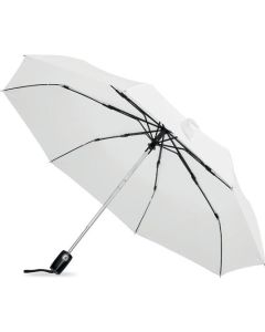 21" Automatik Regenschirm Luxus