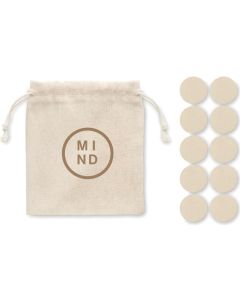 Tic-Tac-Toe Spiel