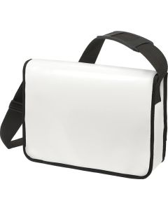 LorryBag® M Original 1