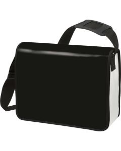 LorryBag® Modul 1