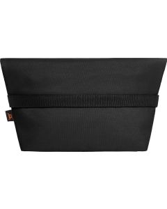 Thermobag Flow