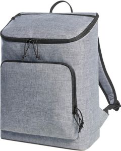 Kühl-Rucksack Trend