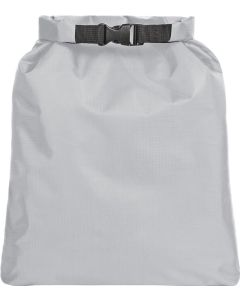 Drybag Safe 6 L