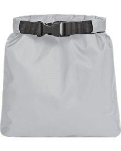 Drybag Safe 1,4 L