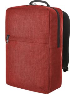 Notebook-Rucksack Europe