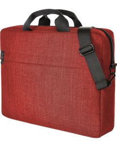 Notebook-Tasche Europe