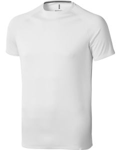 Niagara T-Shirt cool fit für Herren