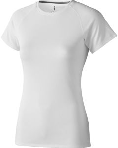 Niagara T-Shirt cool fit für Damen