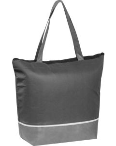 Non Woven Kühltasche