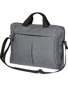 Laptoptasche aus Polyester