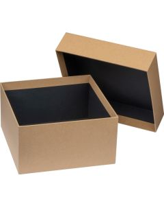 Geschenkbox