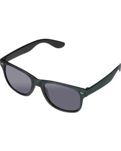 Sonnenbrille mit UV 400 Schutz