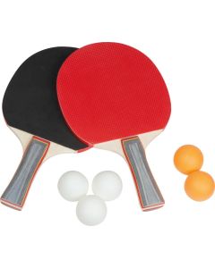 Tischtennisset