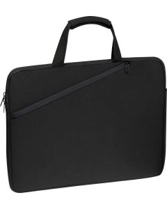 Laptoptasche