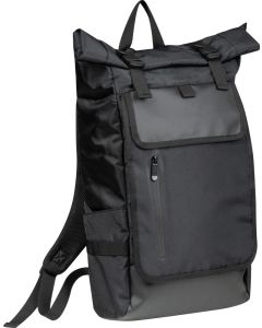 Laptoprucksack