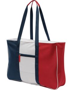 Strandtasche Marina Sand