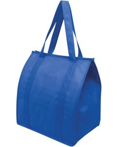 Kühltasche Degree