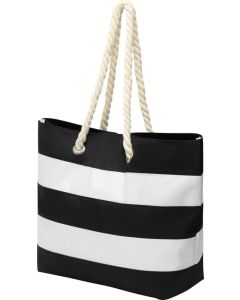 Strandtasche Sylt