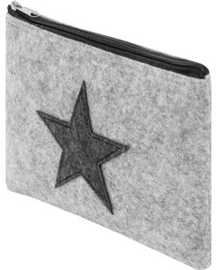 Utensilien-Tasche Star Dust Use