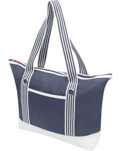 Strandtasche Marlene