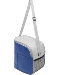 Kühltasche Glacial