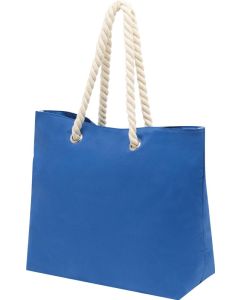 Strandtasche Capri